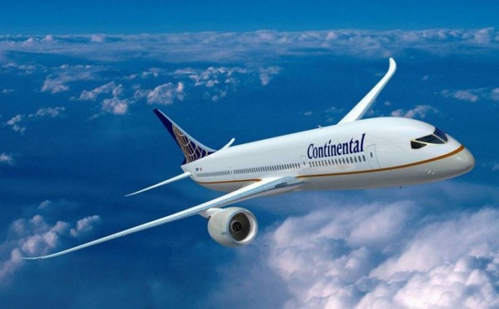 奎文到加拿大机场航空货运_奎文到加拿大航空快递加急件